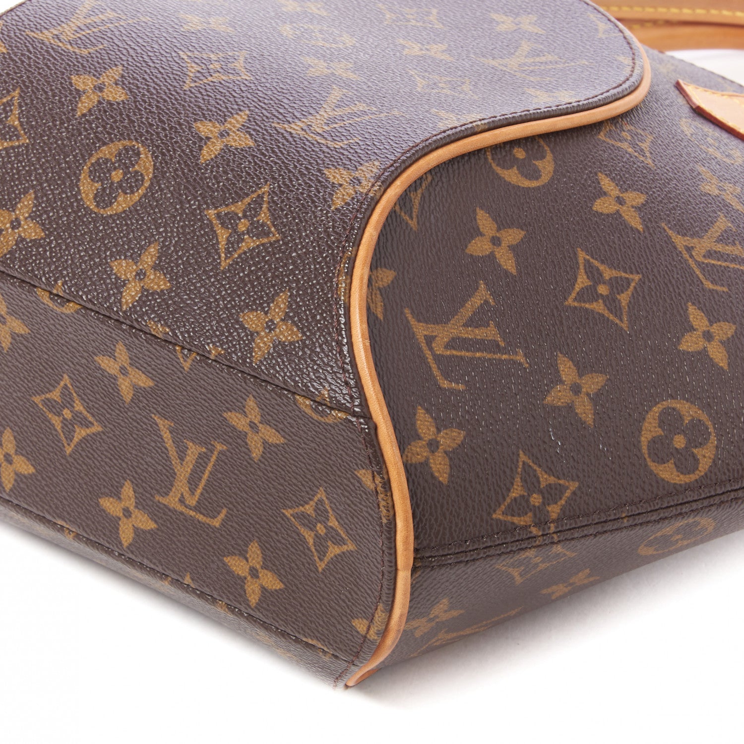 Louis Vuitton Monogram Ellipse PM 5 of 8