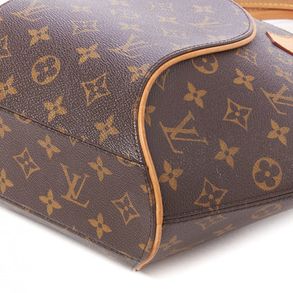 Louis Vuitton Monogram Ellipse PM 5 of 8