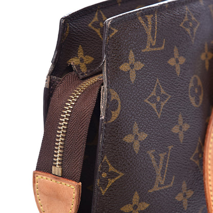 Louis Vuitton Monogram Babylone 7 of 18