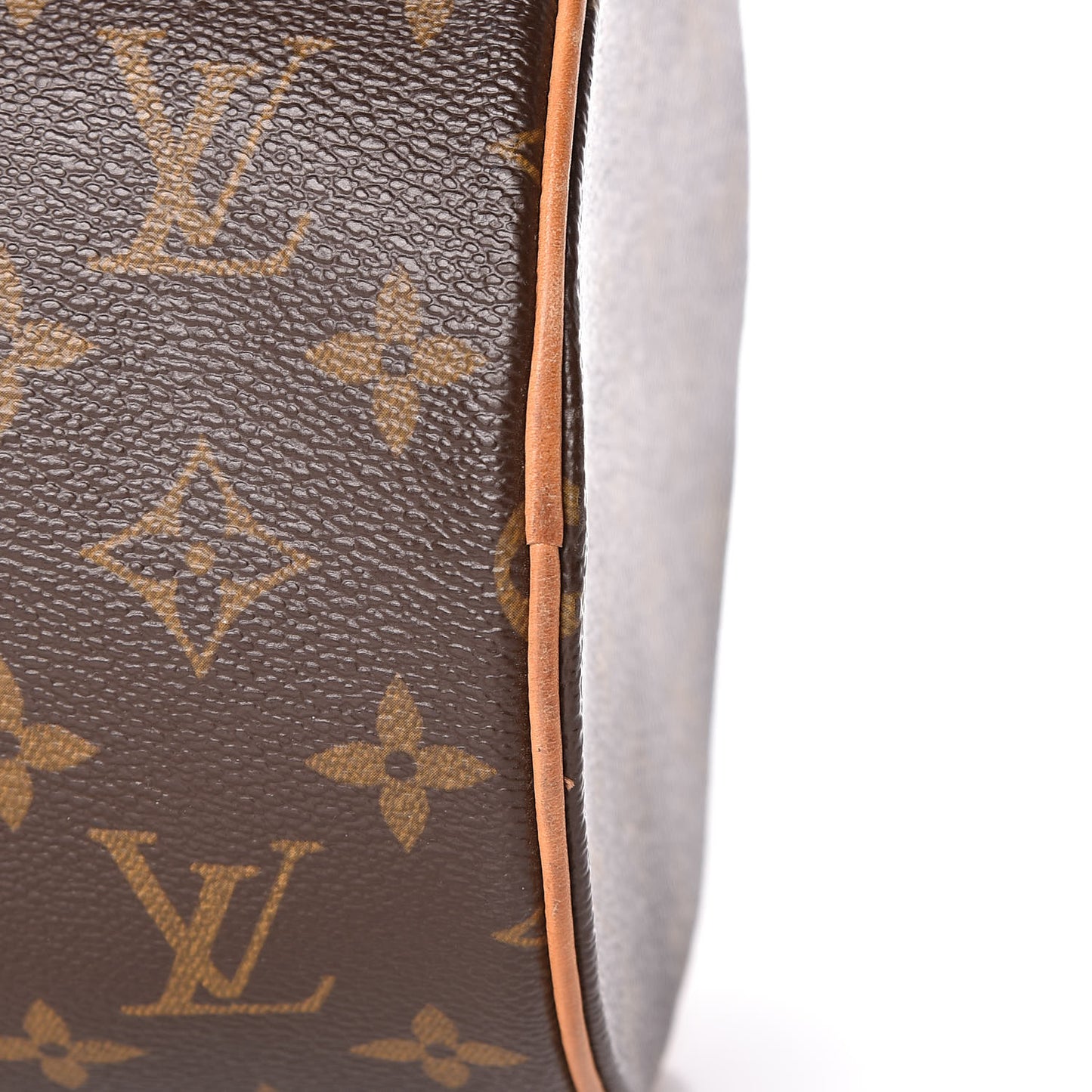 Monogram Papillon 30