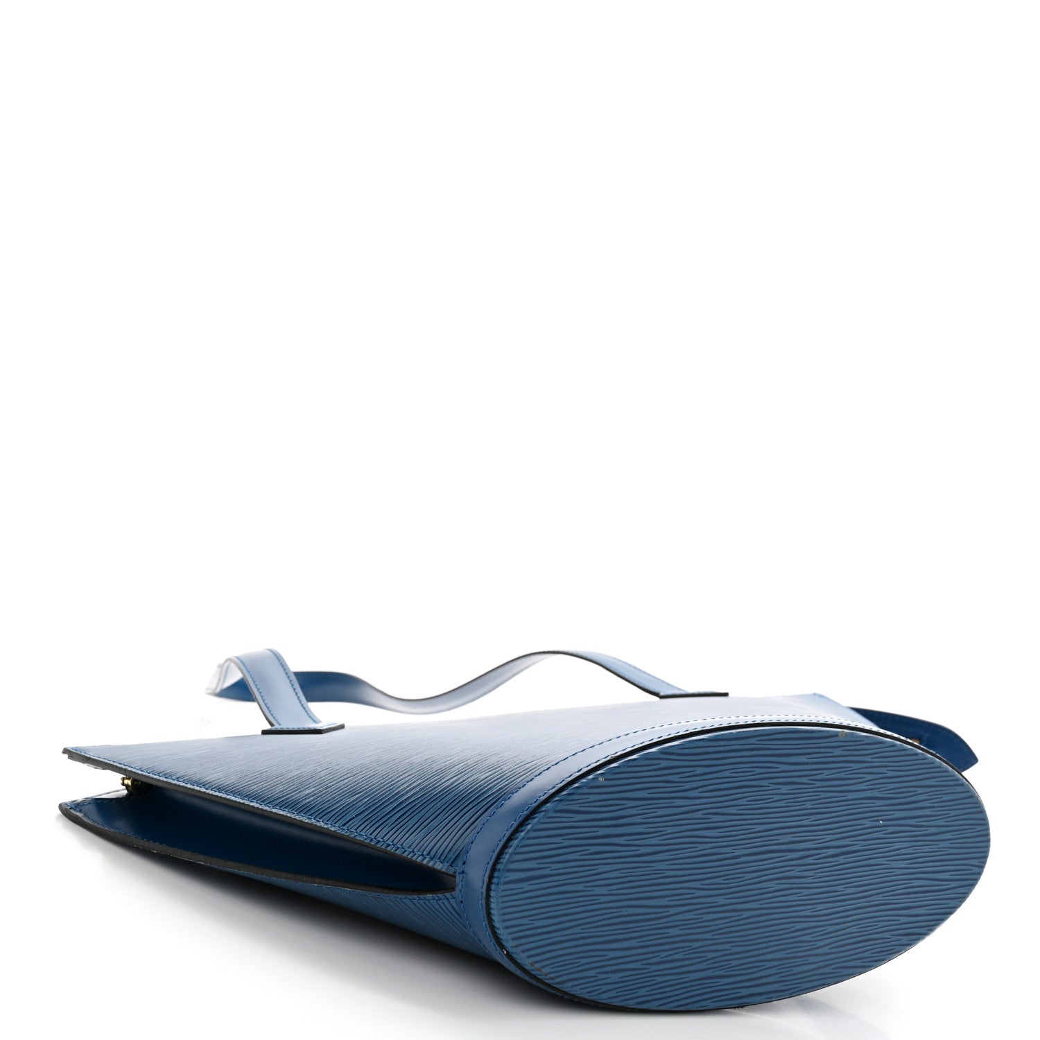 Louis Vuitton Epi Saint Jacques PM Toledo 4 of 13