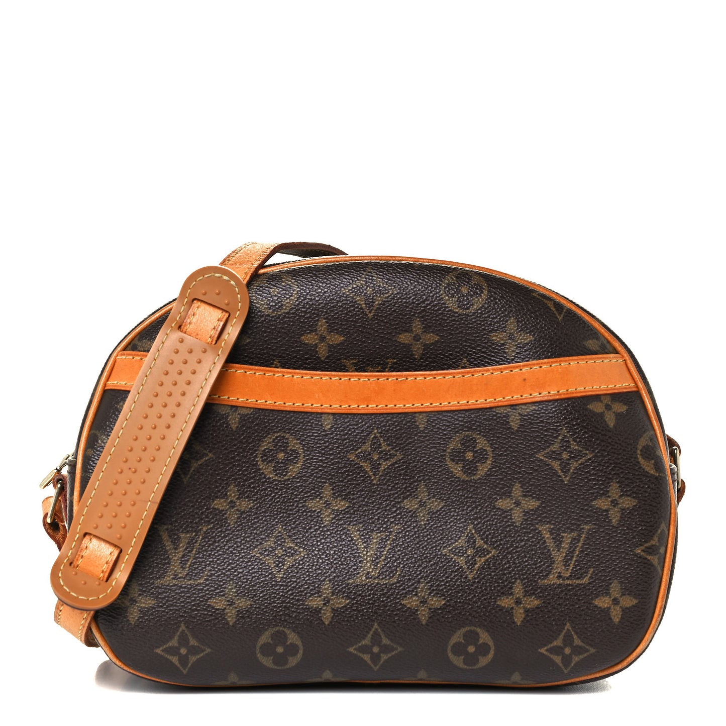 Monogram Blois