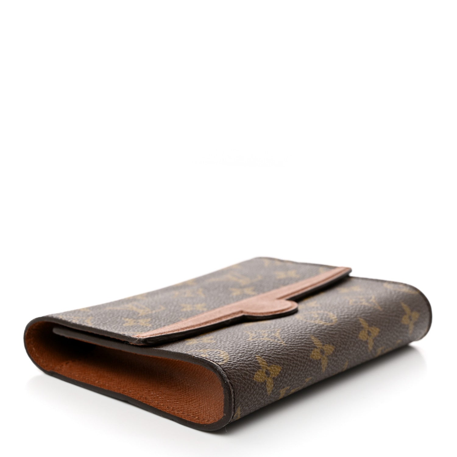 Louis Vuitton Pochette Ceinture Arche 4 of 7