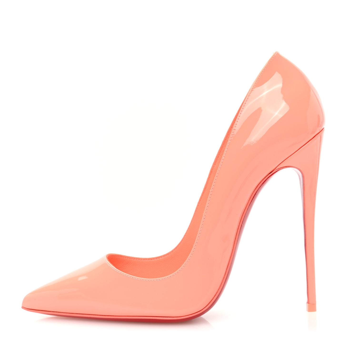 Patent So Kate 120 Pumps 39 Drag