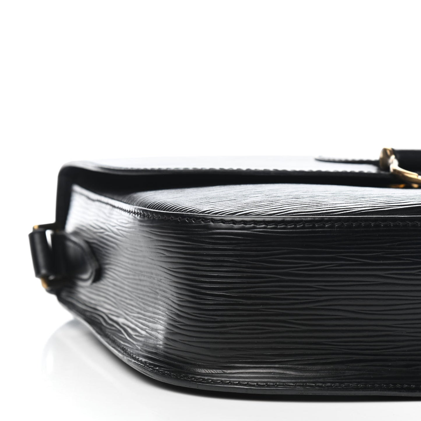 Epi Saint Cloud GM Black