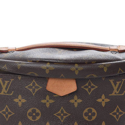 Louis Vuitton Monogram Bumbag 14 of 14