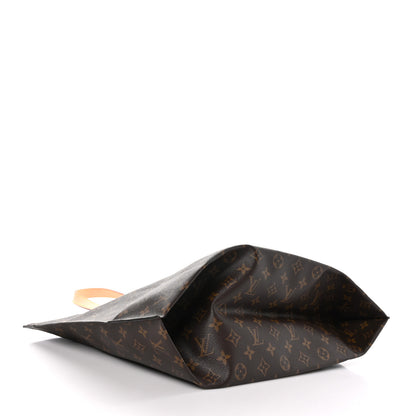Louis Vuitton Monogram All-In PM 4 of 8