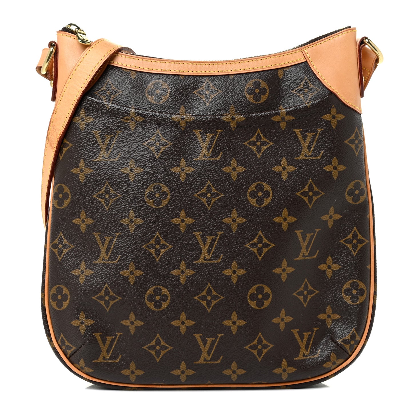 Monogram Odeon PM