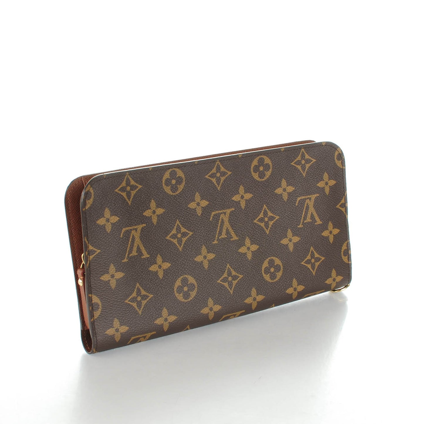 Monogram Insolite Organizer Wallet