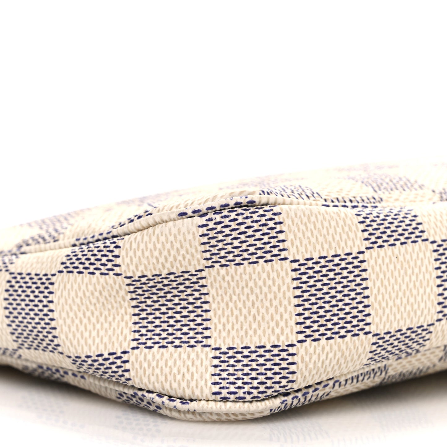 Damier Azur Pochette Accessories