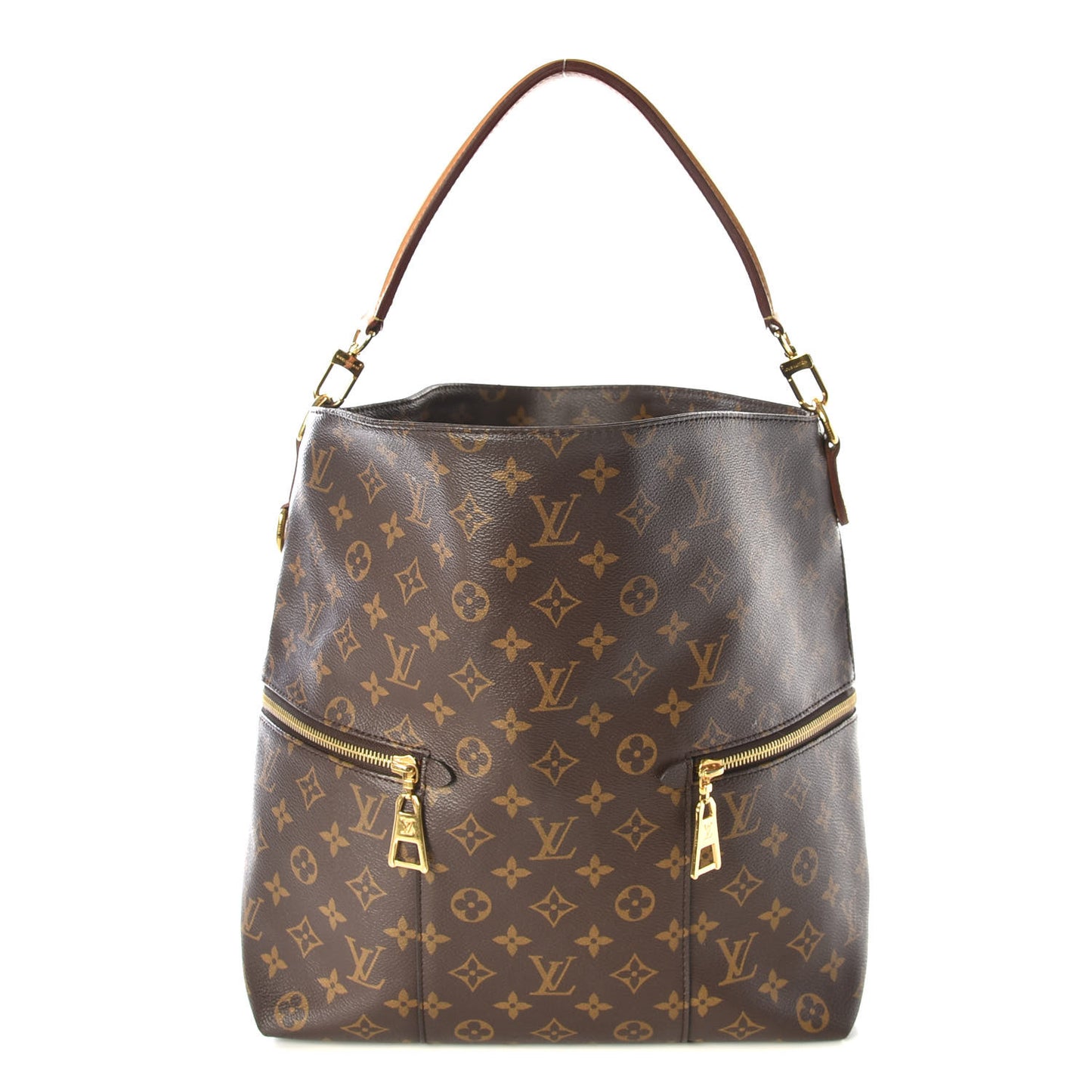 Monogram Melie
