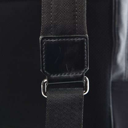 Louis Vuitton Damier Graphite Michael Backpack 18 of 18