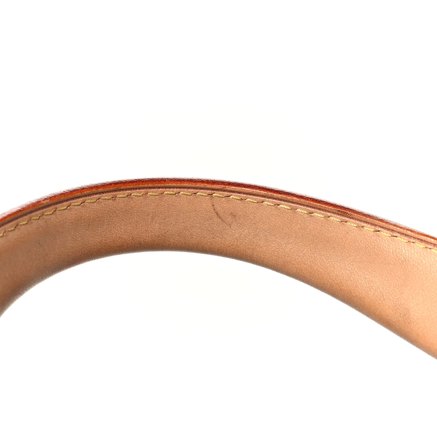Monogram Retiro GM