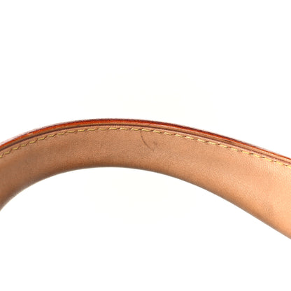 Louis Vuitton Monogram Retiro GM 10 of 11
