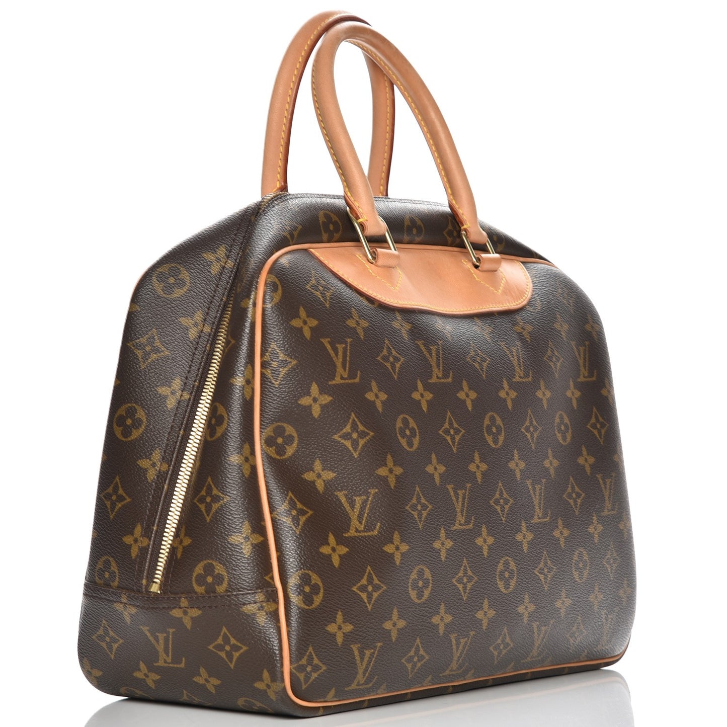 Monogram Deauville