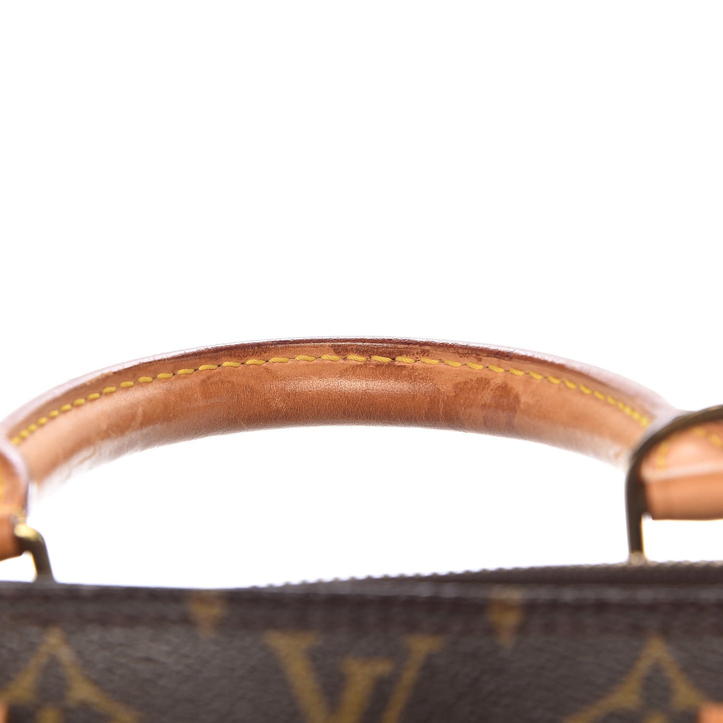Monogram Alma PM