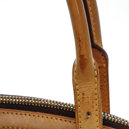 Louis Vuitton Monogram Tivoli GM 9 of 9