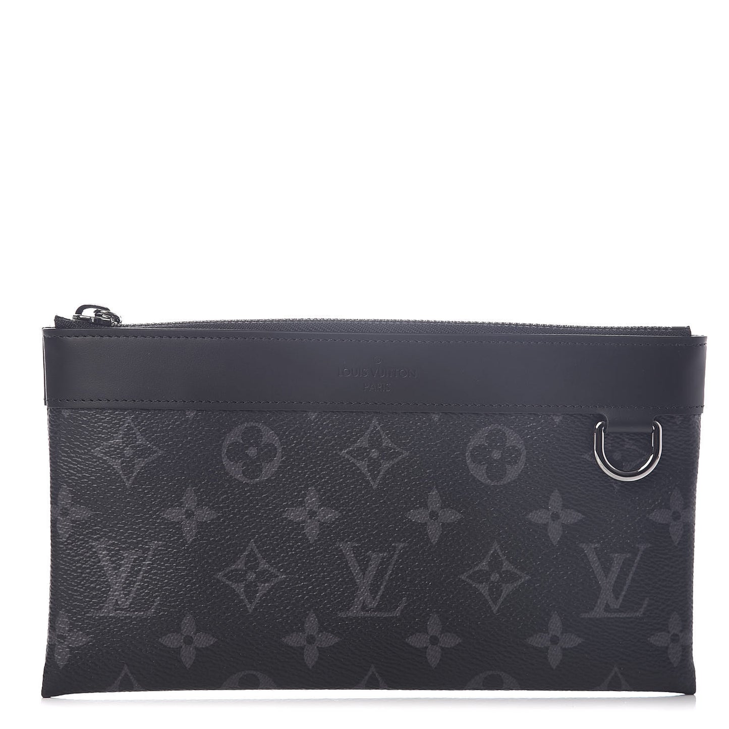Monogram Eclipse Discovery Pochette