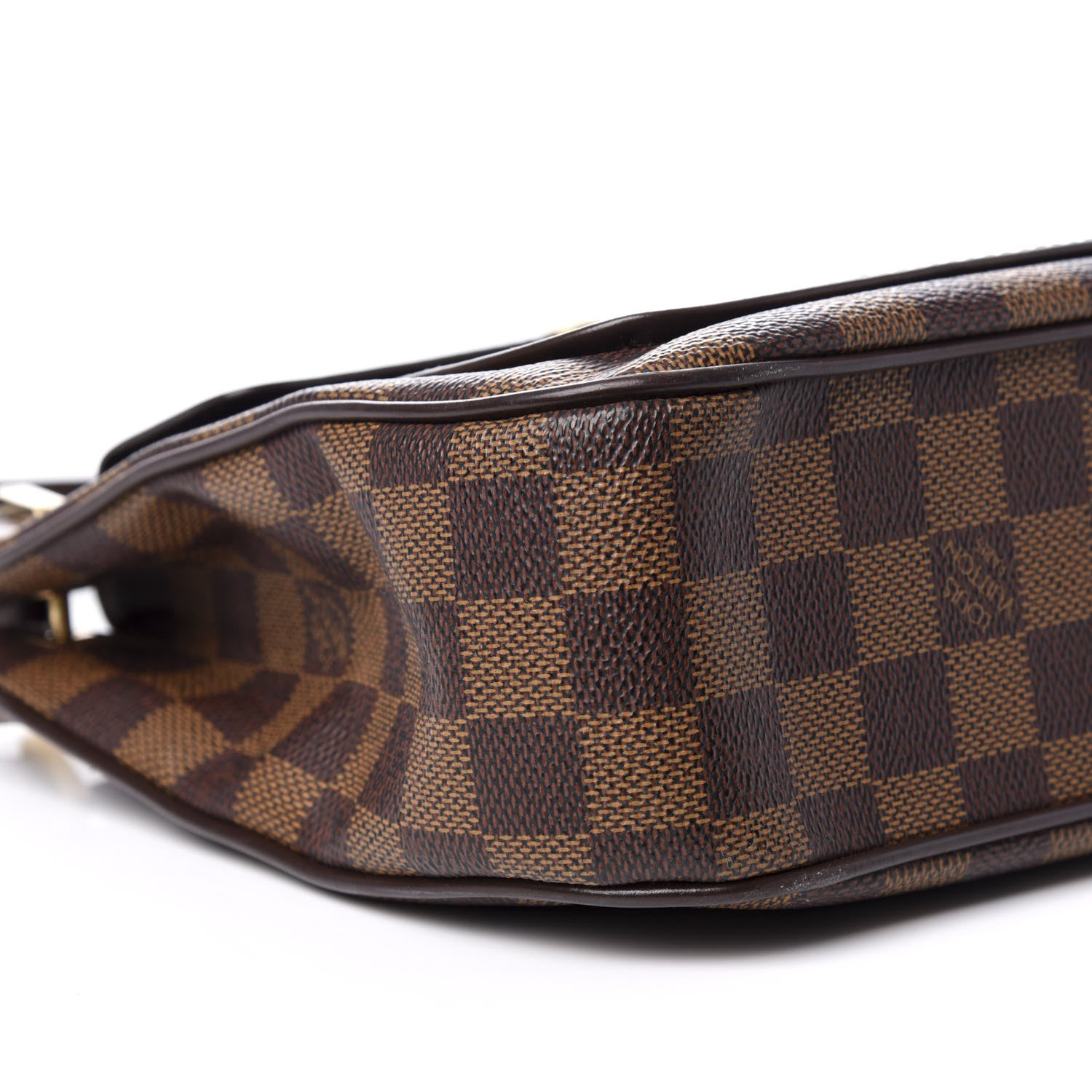 Louis Vuitton Damier Ebene Aubagne 8 of 10