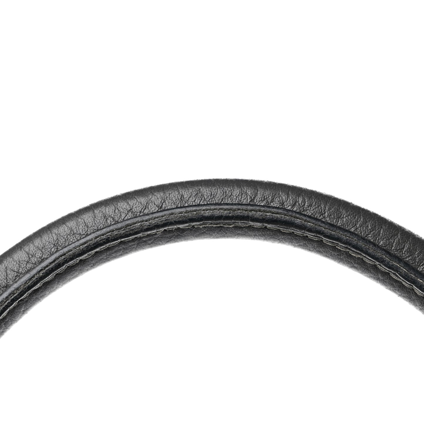 Taurillon Clemence Kelly Retourne 35 Graphite