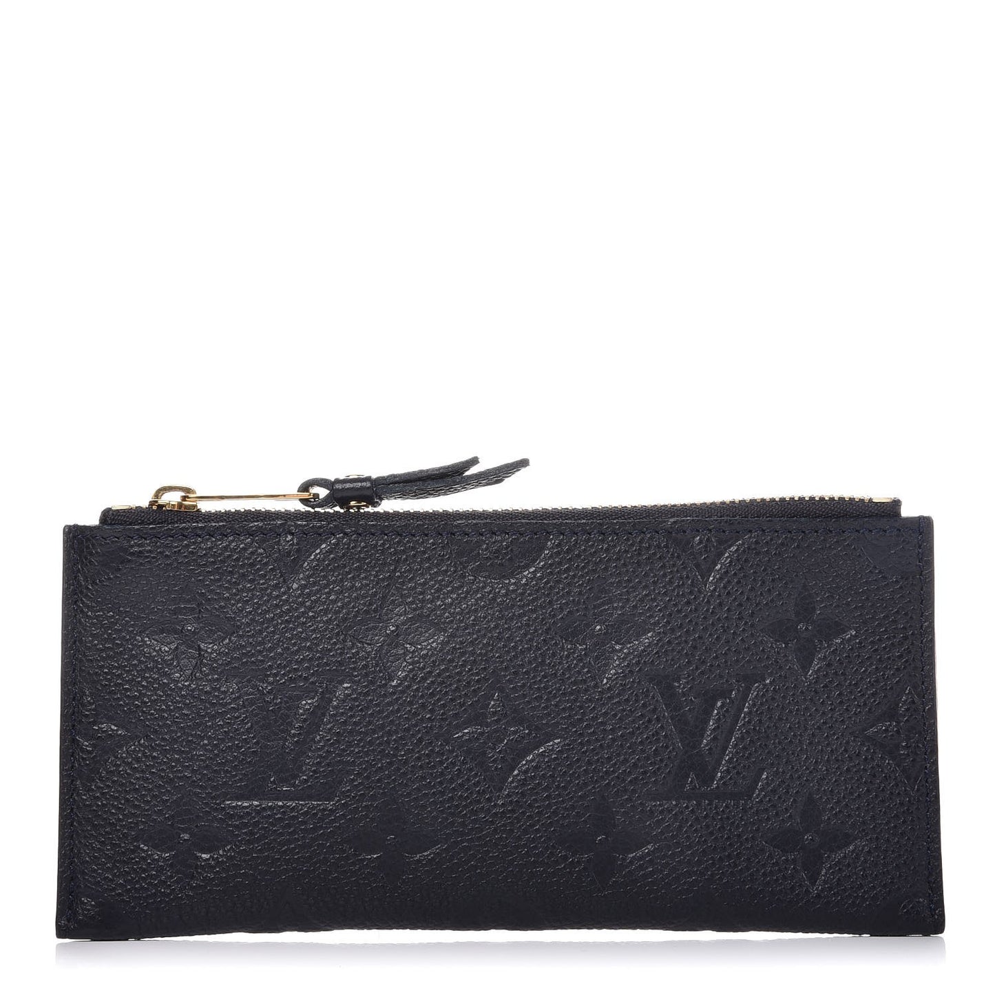 Empreinte Josephine Wallet Zippered Insert Infini