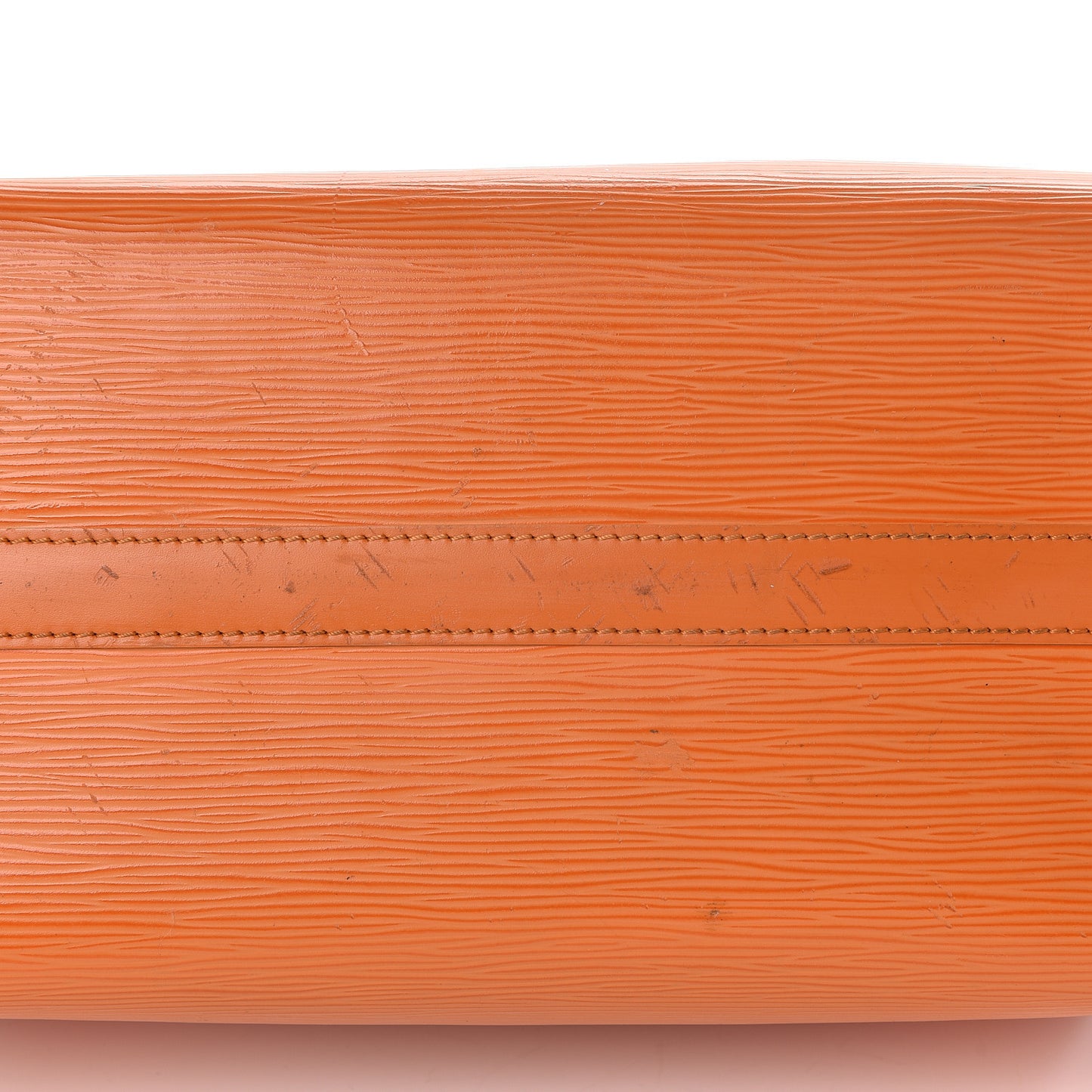 Epi Speedy 25 Mandarin