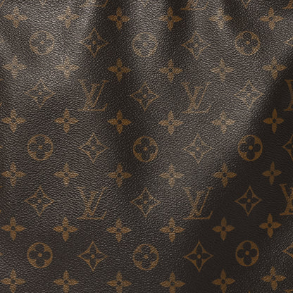 Louis Vuitton Monogram Looping GM 7 of 11