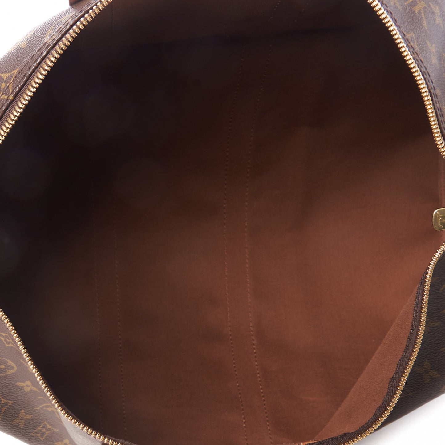 Monogram Keepall 45