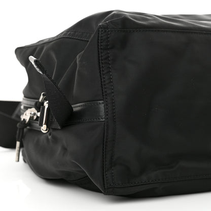 Givenchy Nylon Medium Pandora Black 8 of 10