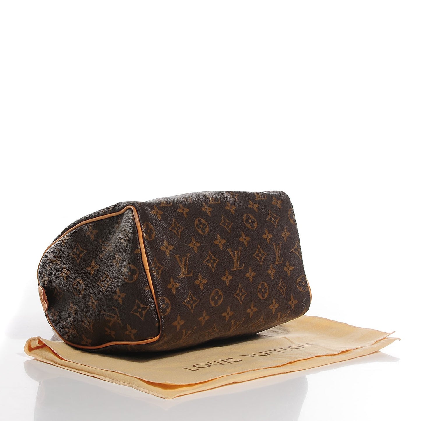 Monogram Speedy 25