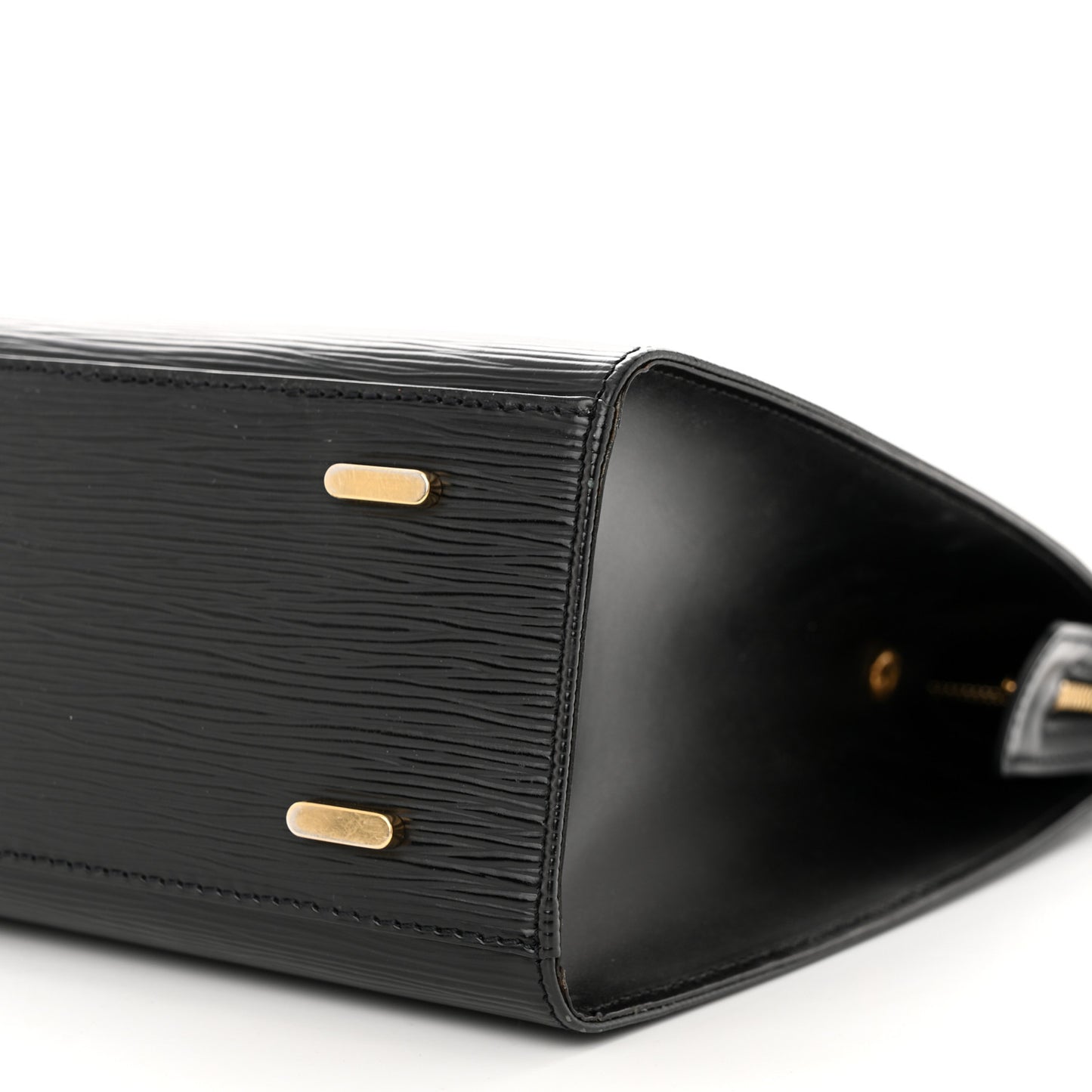 Epi Figari MM Black