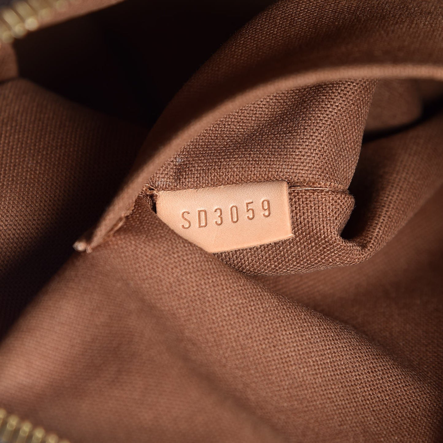 Monogram Tivoli PM