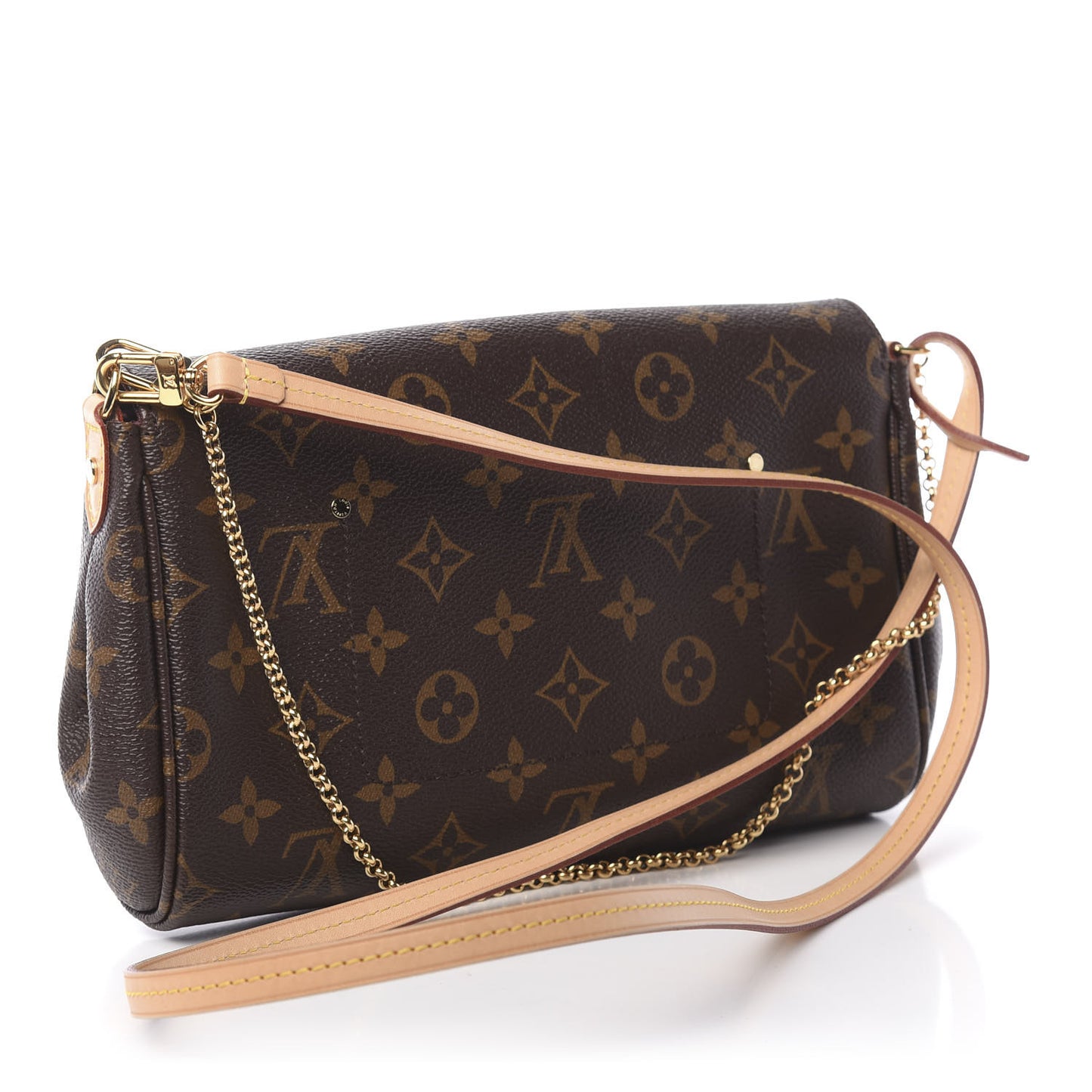 Monogram Favorite MM