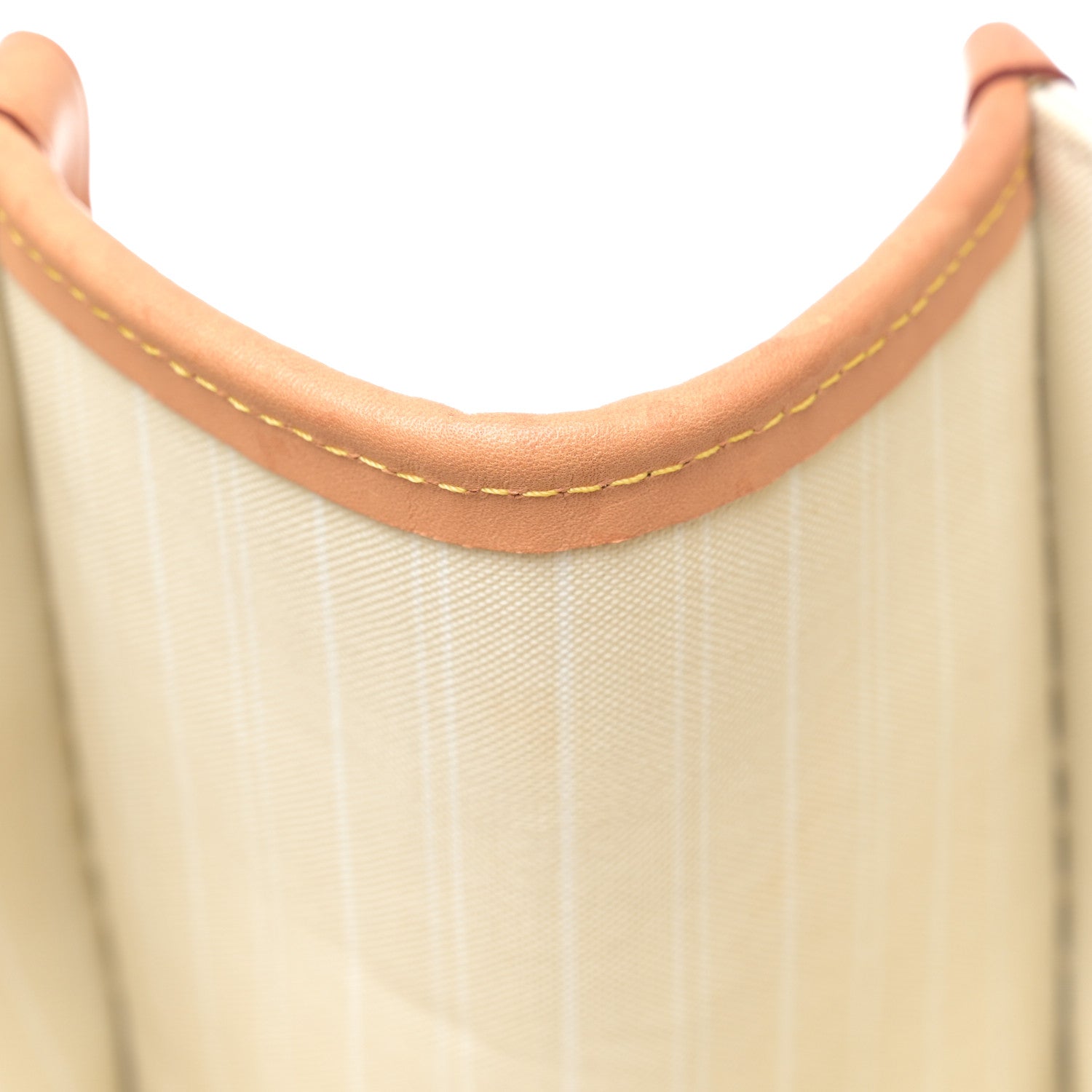 Louis Vuitton Monogram Giant Raffia Forte Dei Marmi By The Pool Onthego GM Blue 12 of 14