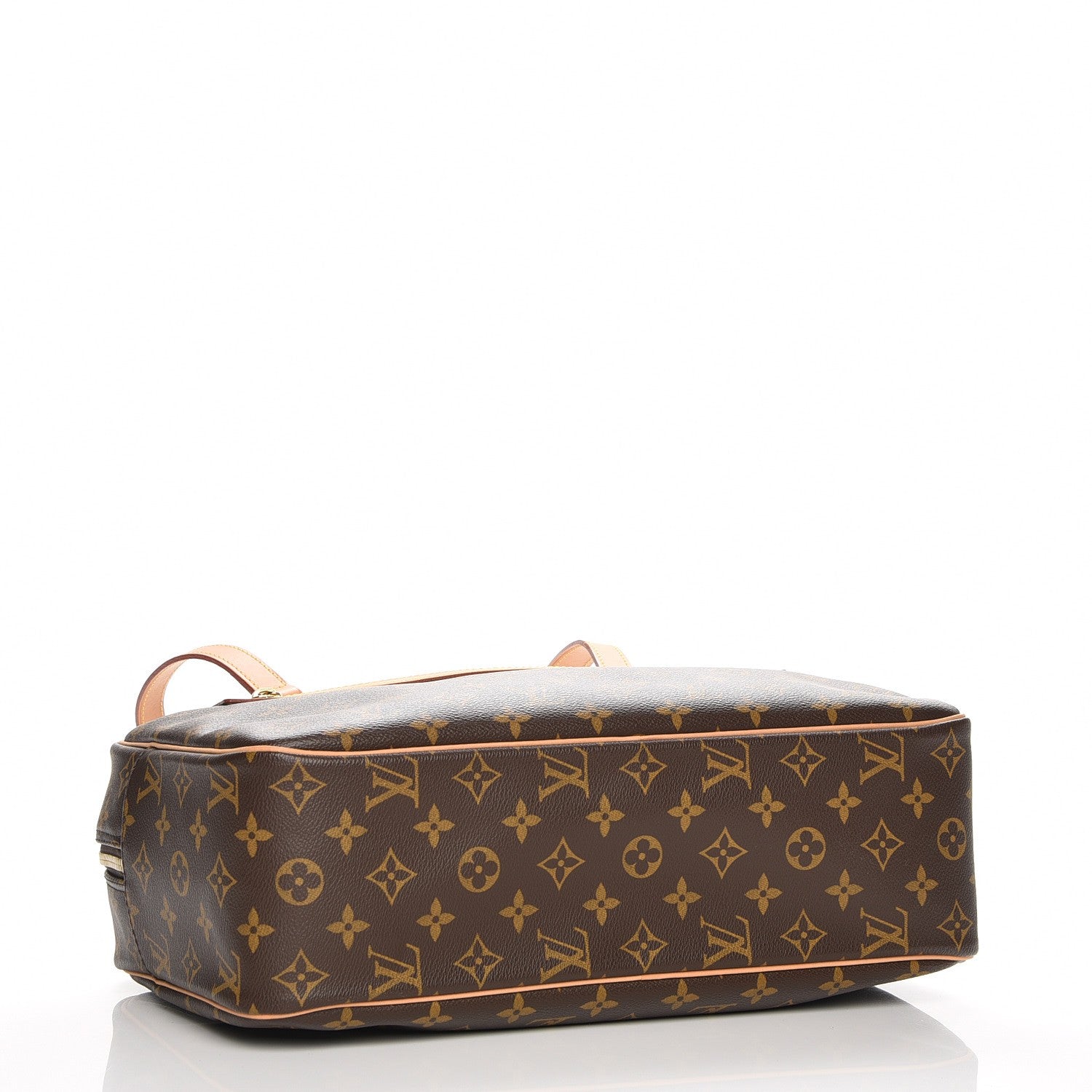 Louis Vuitton Monogram Cite GM 4 of 7