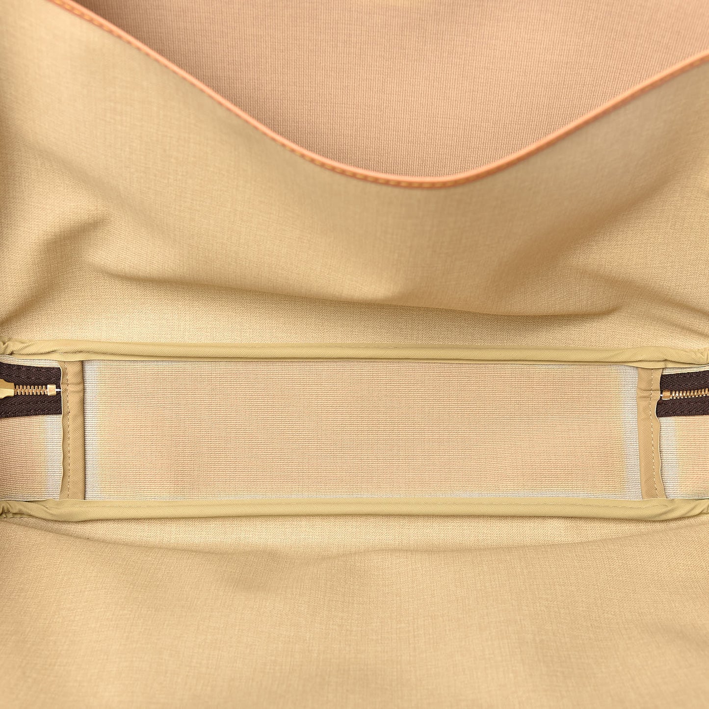 Monogram Alize 2 Compartment Luggage Travel Bag