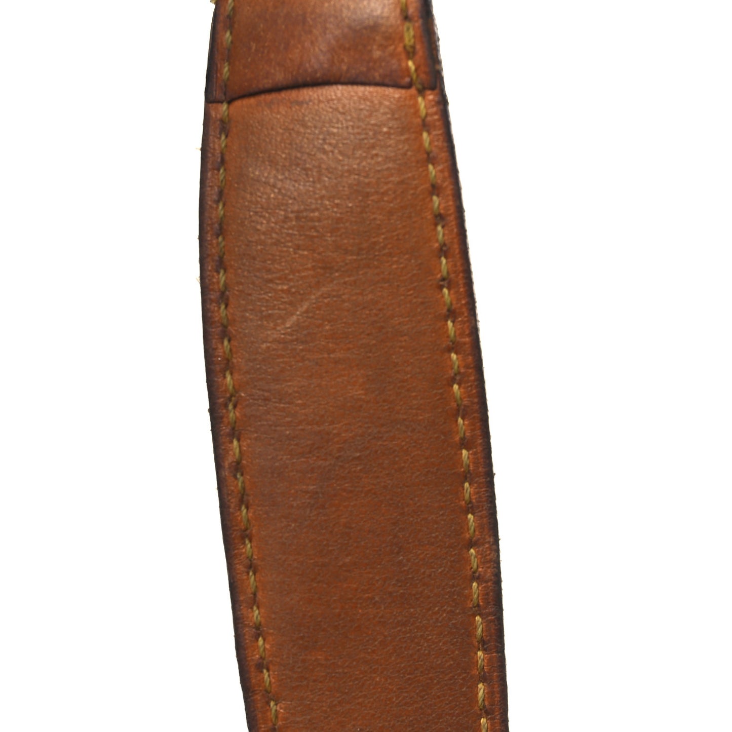 Monogram Tulum PM