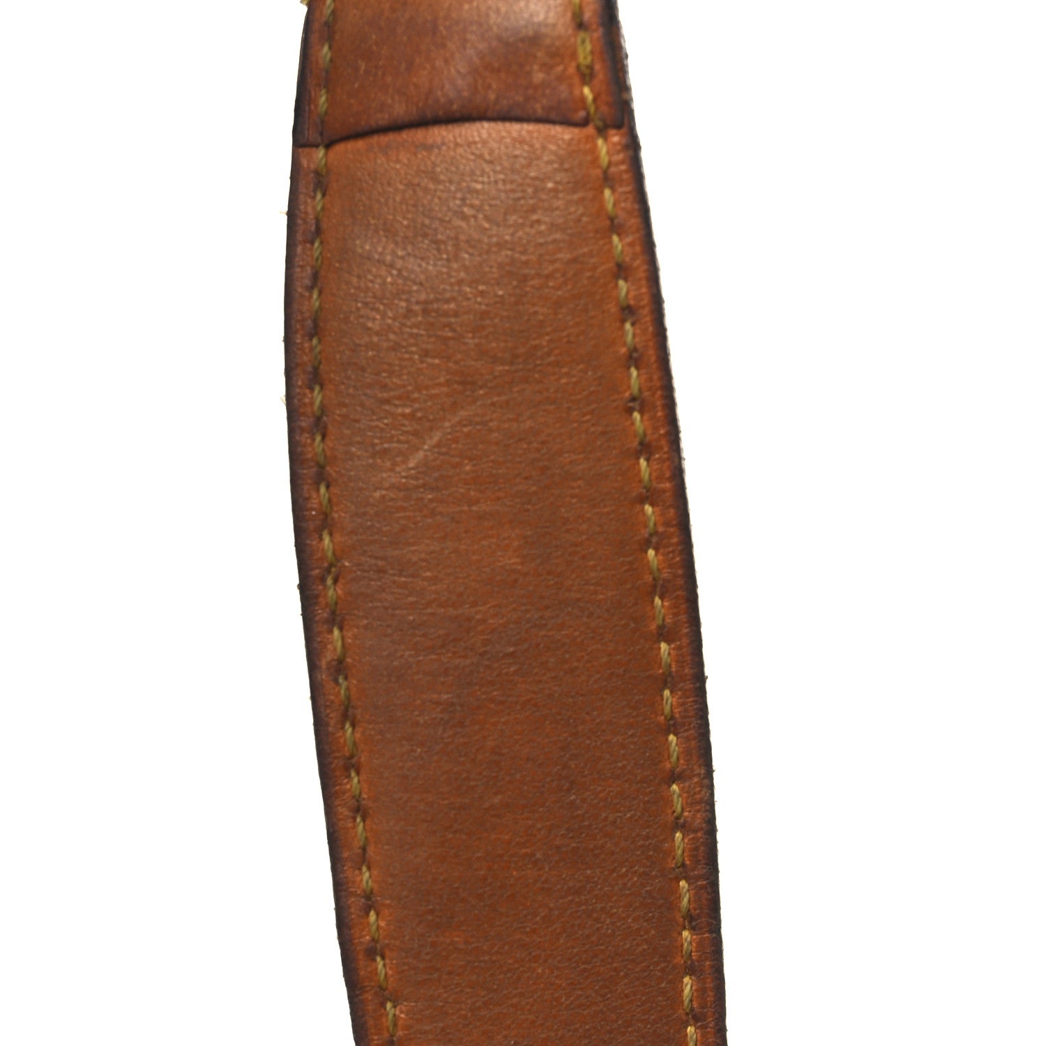 Louis Vuitton Monogram Tulum PM 11 of 14