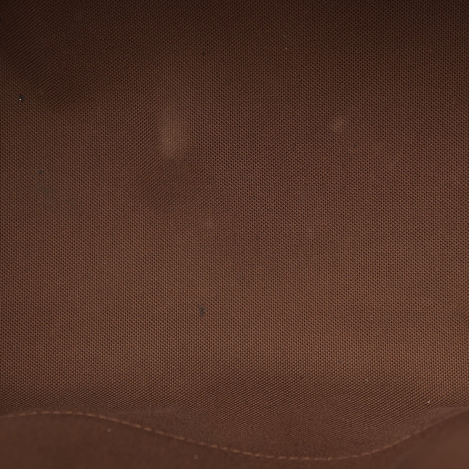 Louis Vuitton Monogram Tivoli GM 8 of 22