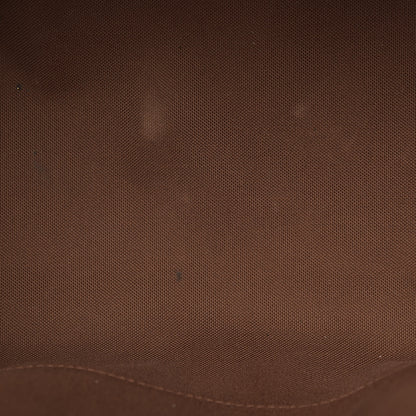 Louis Vuitton Monogram Tivoli GM 8 of 22