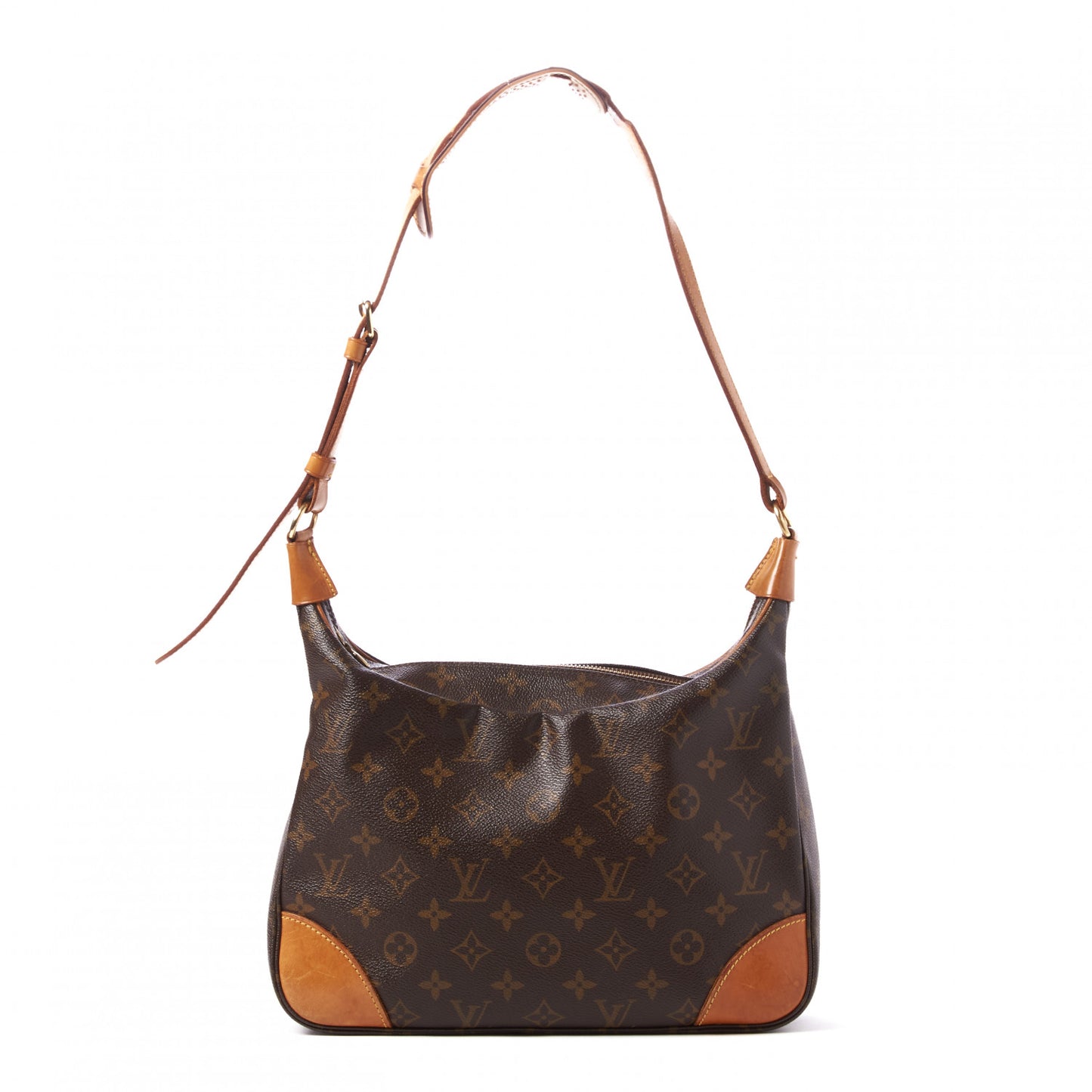 Monogram Boulogne 30