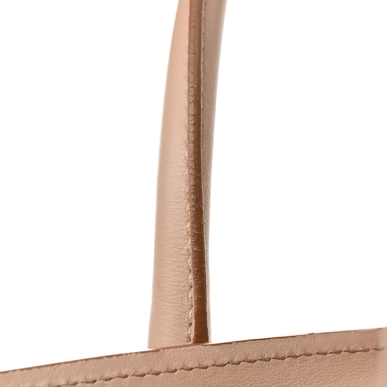 Prada Saffiano City Calfskin Medium Esplanade Cammeo 11 of 11