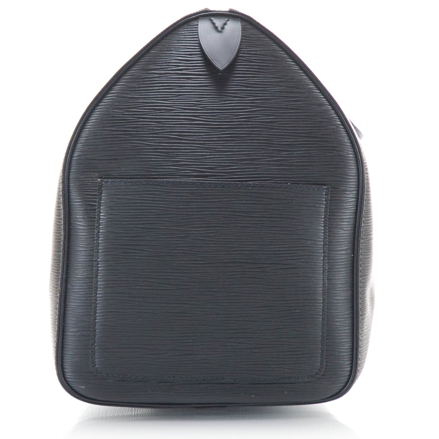Epi Keepall 50 Black