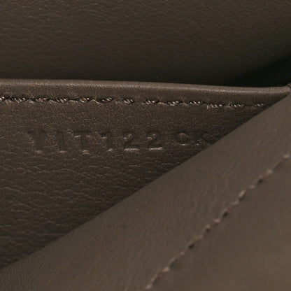 Hermes Swift Bolide 27 Etain 7 of 10