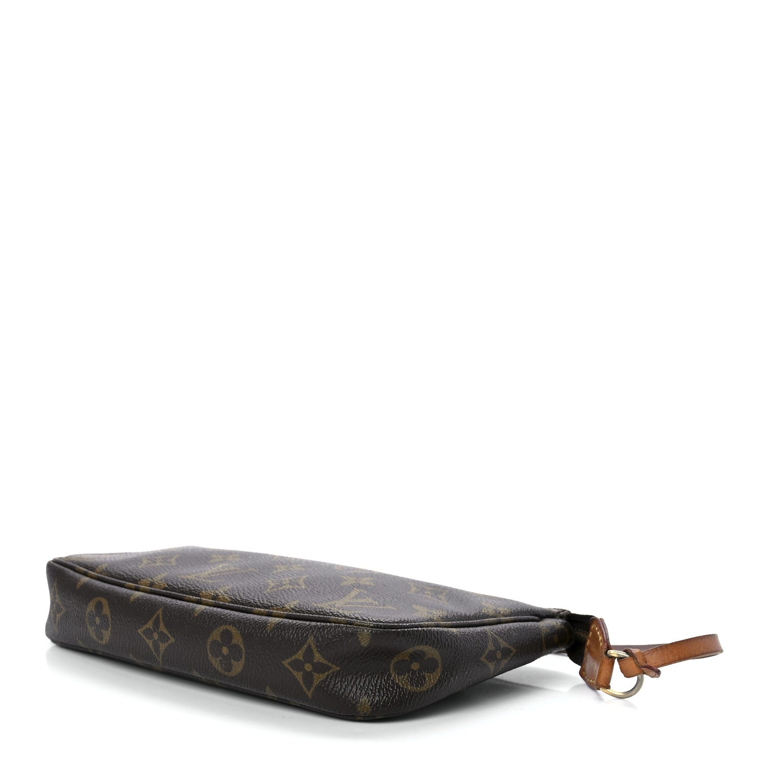 Louis Vuitton Monogram Pochette Accessories 10 of 13