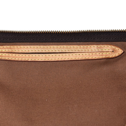 Louis Vuitton Monogram Speedy Bandouliere 30 18 of 19