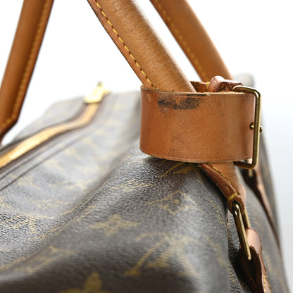 Louis Vuitton Monogram Sirius 60 14 of 21