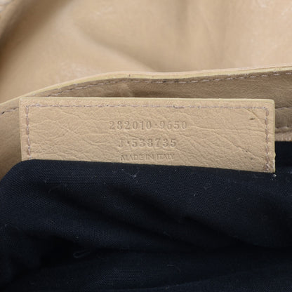 Balenciaga Agneau Giant 12 Gold Hardware Town Dune 7 of 18