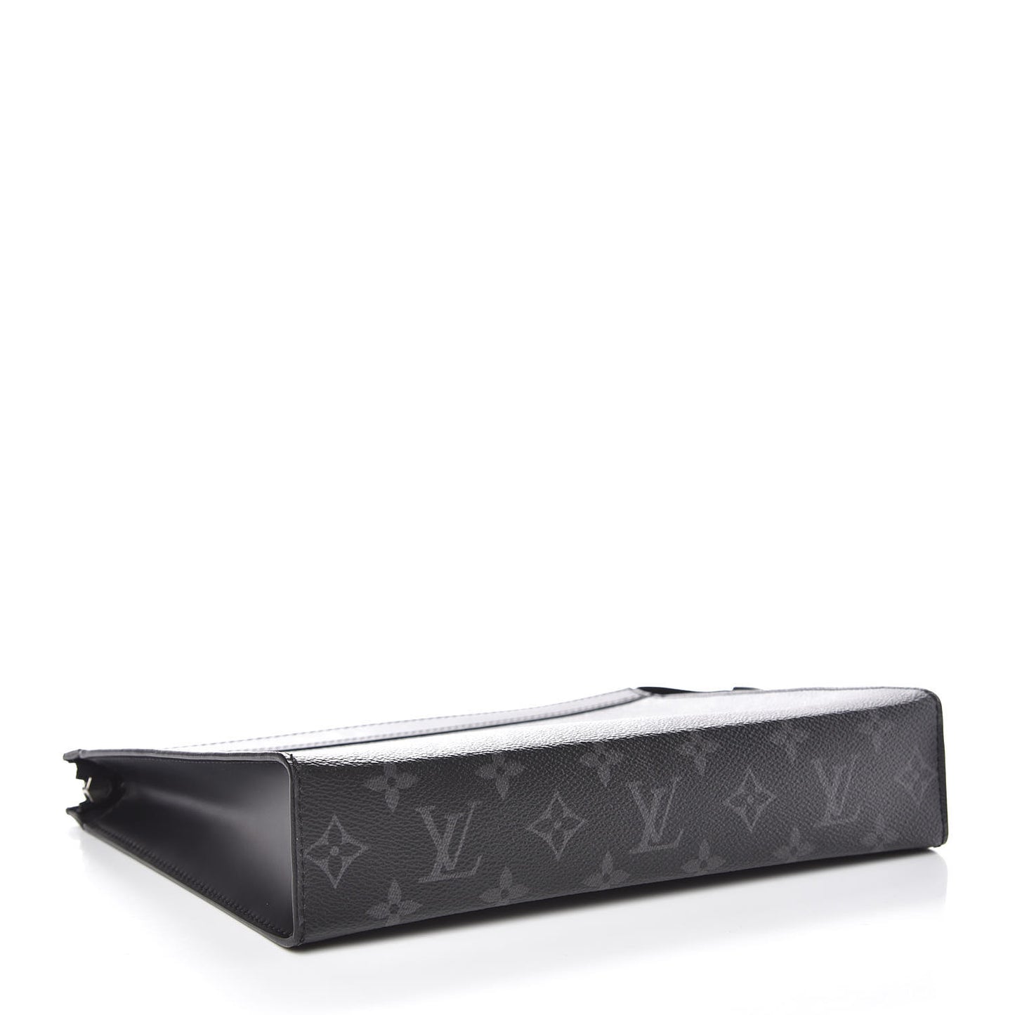 Monogram Eclipse Pochette Voyage MM