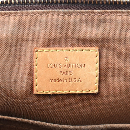 Louis Vuitton Monogram Popincourt Haut 6 of 14